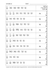 AB-Kilogramm-Gramm 3.pdf